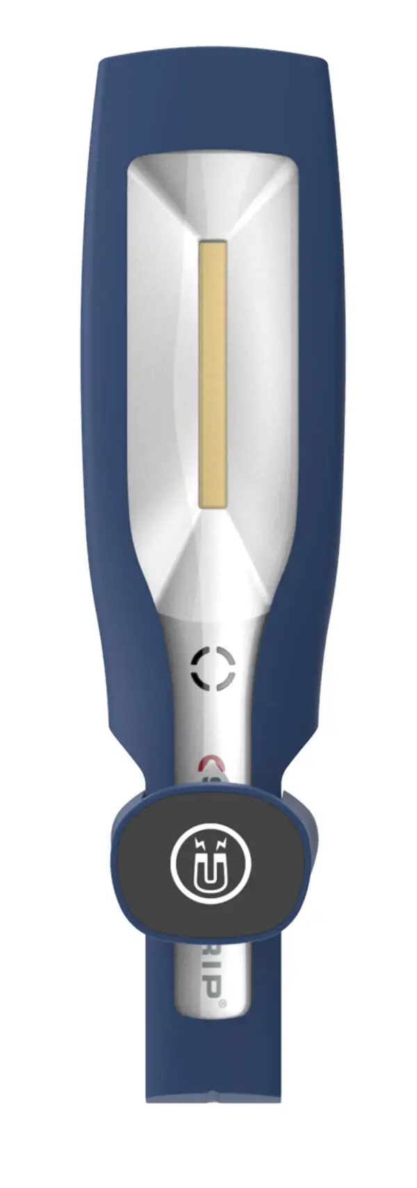 Scangrip MAG PRO oplaadbare Ledlamp - Afbeelding 4
