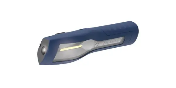 Scangrip MAG PRO Lampe LED avec chargeur sans fil - Image 6
