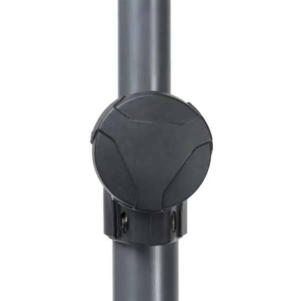 3-poot steun voor NOVA lamp - Afbeelding 7