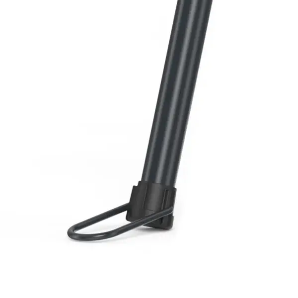 3-poot steun voor NOVA lamp - Afbeelding 6