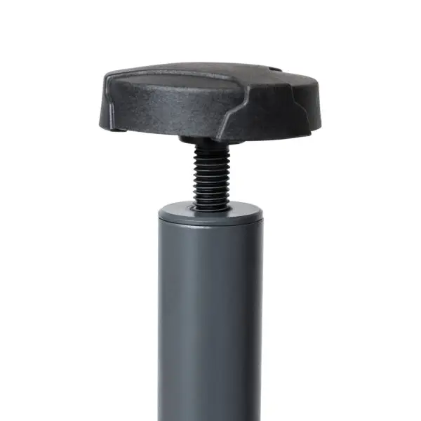 3-poot steun voor NOVA lamp - Afbeelding 9