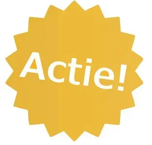ACTIES