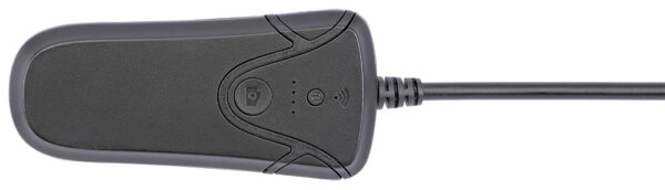 WIFI endoscoop 2 Megapixel camera