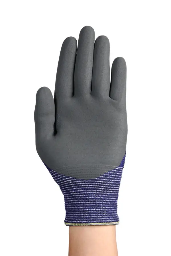 Handschoenen Ansell HyFlex 11-561 12 PAAR - Afbeelding 3