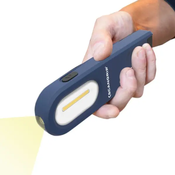 Scangrip Work LITE - Afbeelding 2