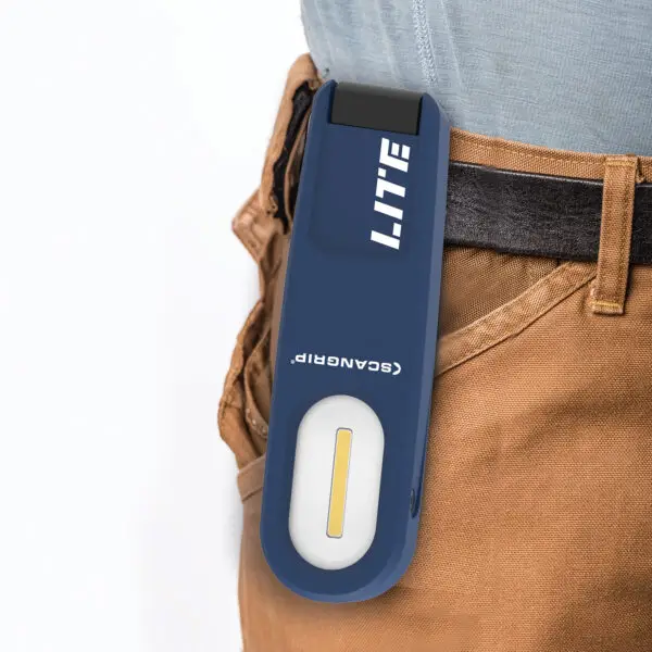 Scangrip Work LITE - Afbeelding 6