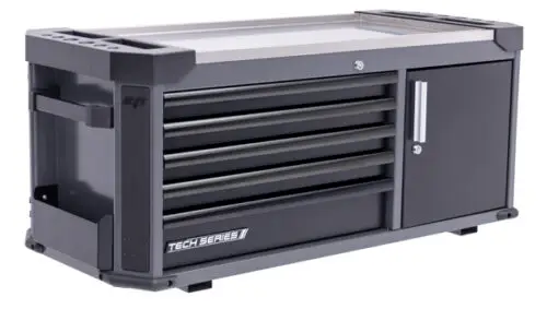Topkist Tech series XL