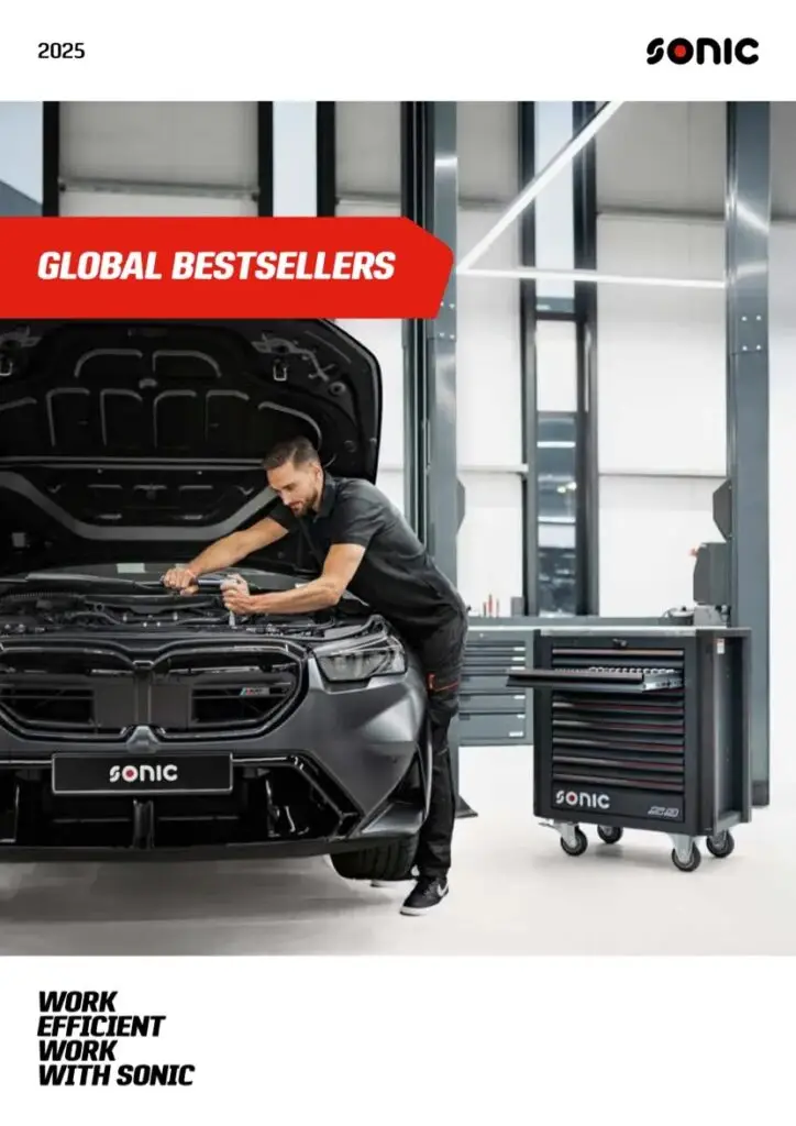 cover global-bestsellers-2025