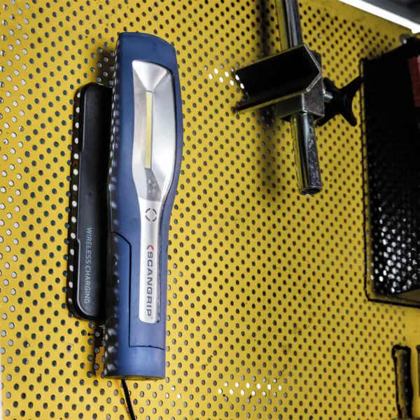 Scangrip MAG PRO Wireless