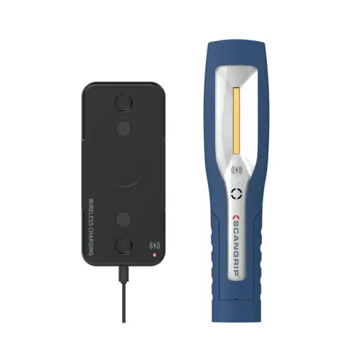 Scangrip MAG PRO Wireless