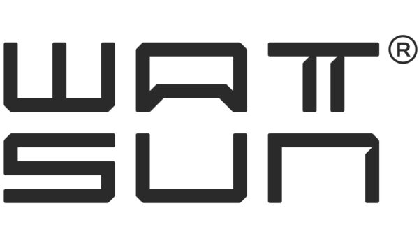 Wattsun