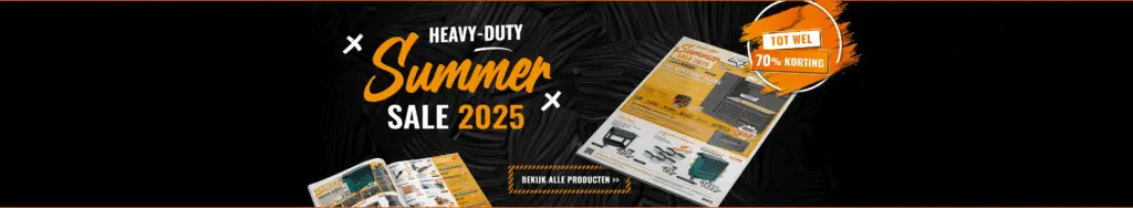 SP Tools Summer Sale 2025 01