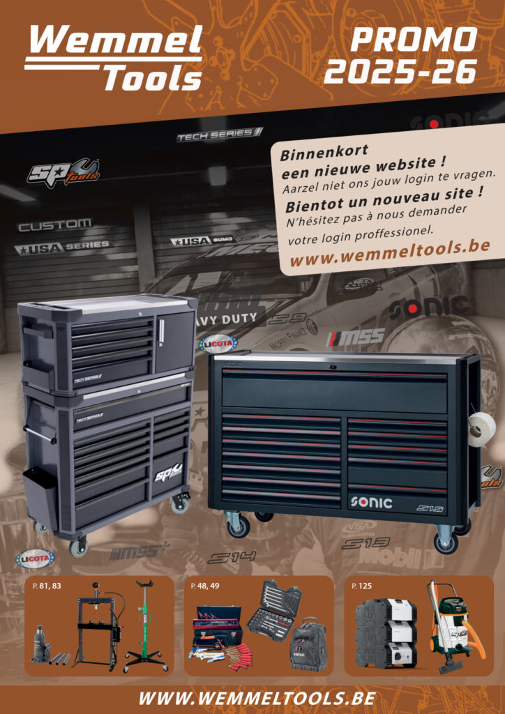 wemmeltoolsfolder2025-26_FEB_Cover_1